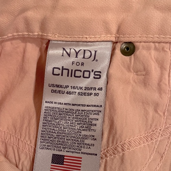 SOLD OUT - Picture 7 of 13